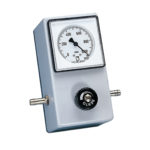 Miernik próżni z regulacją - 2-5015 - miernik-prozni-z-precyzyjnym-zaworem-regulacyjnym