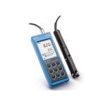 Miernik tlenu HI 9146-04 - k-2782 - miernik-tlenu-hi-9146-04 - 1-szt