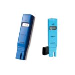 Mierniki przewodności DiST 3 i DiST 4 - k-2771 - miernik-przewodnosci-dist-3-do-1999-%c2%b5scm - 1-szt