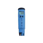 Mierniki przewodności DiST 5 i DiST 6 (firmy Hanna Instruments) - k-2773 - miernik-przewodnosci-dist-5-do-3999-%c2%b5scm - 1