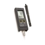 Mierniki wielofunkcyjne HI 991300 i HI 991301 - k-2742 - miernik-wielofunkcyjny-hi-991300 - 1