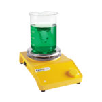 Mieszadło magnetyczne neoMag bez grzania - d-6011 - mieszadlo-magnetyczne-neomag-bez-grzania - 0-1500 - do-20-l