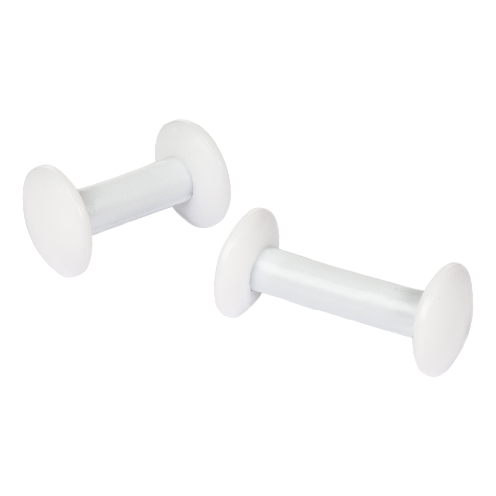 Mieszadełka magnetyczne Circulus