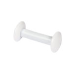 Mieszadełka magnetyczne Circulus - e-1668 - mieszadelko-magnetyczne - 820-mm - 52-mm