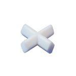 Łopatki magnetyczne/mieszadełka magnetyczne - 6-2070 - mieszadelko-mag - srednica-10-mm-wys-5-mm - krzyzowy