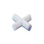 Łopatki magnetyczne/mieszadełka magnetyczne - 6-2073 - mieszadelko-mag - srednica-30-mm-wys-12-mm - krzyzowy