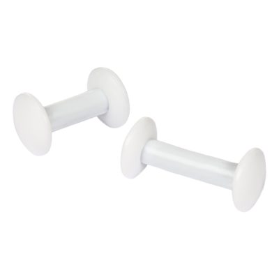 Mieszadełka magnetyczne Circulus