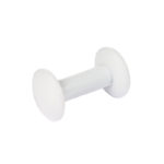 Mieszadełka magnetyczne Circulus - e-1667 - mieszadelko-magnetyczne - 820-mm - 32-mm