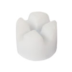 Mieszadełka magnetyczne do kuwet - 6-2053 - mieszadelko-magnetyczne-do-kuwet - 9-mm - 8-mm - 1-szt