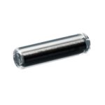 Mieszadełka magnetyczne szklane - 6-2160 - mieszadelko-magnetyczne-szklane - 6-x-22-mm