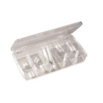 Mieszadełka magnetyczne w zestawie - b-3563 - mieszadelka-magnetyczne-w-zestawie - 18-szt