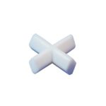 Łopatki magnetyczne/mieszadełka magnetyczne - 6-2071 - mieszadelko-mag - srednica-20-mm-wys-9-mm - krzyzowy