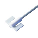 Końcówki mieszające - Heidolph - h-6161 - koncowka-mieszajaca-kotwicowa-ar-19 - 60-x-40-x-5-mm - 8-mm - 350-mm - mieszadla-hei-torque - 509-19000-10