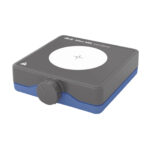 Mieszadło magnetyczne Mini MR standard IKAMAG® - k-1038 - mieszadlo-magnetyczne-mini-mr-standard-ikamag - 0-2500-obr-min - 30-mm - 114-x-37-x-127-mm - 025-kg - 0025004132