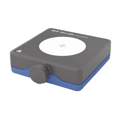 Mieszadło magnetyczne Mini MR standard IKAMAG®