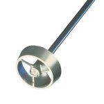 Końcówki mieszające - Heidolph - h-6171 - koncowka-mieszajaca-turbinowa-pr-32 - sr-45-mm - 8-mm - 400-mm - mieszadla-hei-torque - 509-32000-00