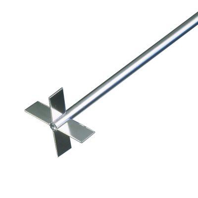 Końcówki mieszające - Heidolph