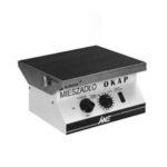 Mieszadło OKAP - b-1510 - mieszadlo-okap