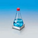 Mieszadła magnetyczne Variomag® Compact i Compact 20 - k-2856 - variomag-compact - z-kontrolerem-telemodul - 1-do-1000-ml - 130-1000-obr-min