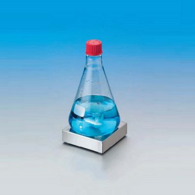 Mieszadło VARIOMAG COMPACT i COMPACT 20