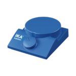 Mieszadło magnetyczne Topolino - k-1030 - mieszadlo-magnetyczne-topolino - 300-1800-obr-min - 30-mm - 95-x-37-x-115-mm - 0003368000