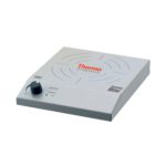 Mieszadło magnetyczne Variomag® Mono Direct - k-2850 - mieszadlo-magnetyczne-variomag-mono-direct