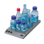 Mieszadło magnetyczne Variomag® Poly 15 - k-2958 - mieszadlo-mag-variomag-poly-15 - 130-1000-obr-min