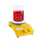 Mieszadło magnetyczne neoMag z grzaniem - cyfrowe - d-6010 - mieszadlo-magnetyczne-neomag-z-grzaniem-cyfrowe - 100-1500 - do-20-l