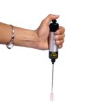 Mieszadło ręczne do kuwet R 1 - 3-1095 - mieszadlo-reczne-do-kuwet-r-1 - 1397 - 4058