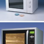 Mikrofalówki w formacie kompaktowym - 3-2300 - urzadzenie-mikrofalowe-przestrzen-wewn-17-l-moc-800-w - 1 - 4058