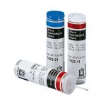 Mikrokapilary do hematokrytu - bez cechy pierścieniowej - b-7859 - kapilary-do-hematokrytu-bez-cechy-pierscieniowej-heparynizowane - czerwony - 100-szt