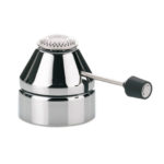 Mikropalnik laboratoryjny - b-1000 - mikropalnik-laboratoryjny