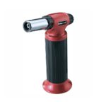 Mikropalnik z możliwością ponownego napełnienia - 1-7008 - mikropalnik-z-mozliwoscia-ponownego-napelnienia