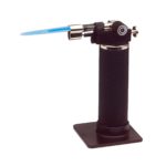 Mikropalnik z możliwością ponownego napełnienia - 1-7007 - mikropalnik-z-mozliwoscia-ponownego-napelnienia