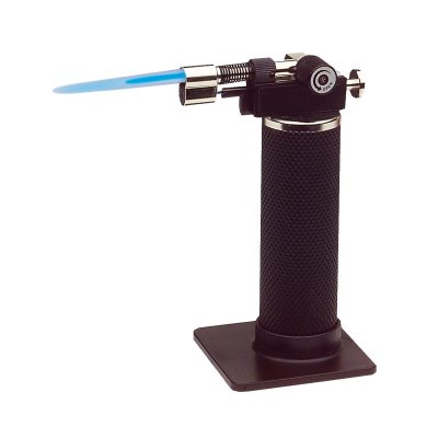 Mikropalnik z możliwością ponownego napełnienia