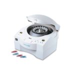 Mikrowirówka Force 1418 - k-3033 - mikrowirowka-force-1418 - 1-szt