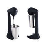 Mikser stołowy - 450 ml - w-2015 - mikser-stolowy-z-pojemnikiem - 450-ml