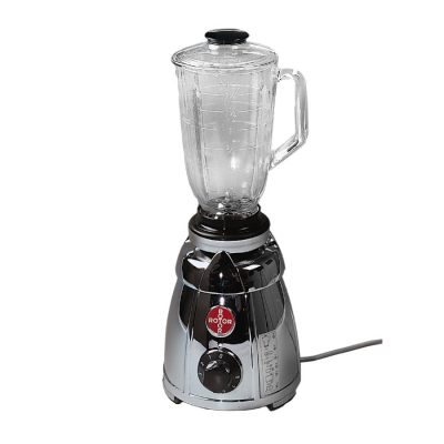 Mikser, bez naczynia do mieszania