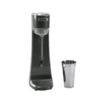 Mikser laboratoryjny - 3-2085 - mikser-laboratoryjny-w-kompl-z-pojemnikiem-ze-stali-szlachetnej