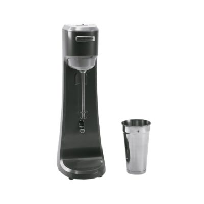 Mikser laboratoryjny