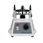 Mikser-homogenizator - 3-2095 - mikser-urzadzenie-podstawowe-bez-pojemnika