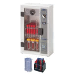 Miniinkubator - 2-5160 - miniinkubator