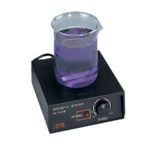 Minimieszadło magnetyczne - 4-5007 - minimieszadlo-magnetyczne-z-obudowa-z-tworzywa-sztucznego