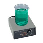 Minimieszadło magnetyczne - 4-5008 - minimieszadlo-magnetyczne-z-obudowa-ze-stali-szlachetnej