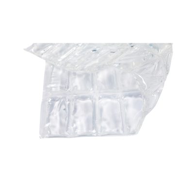 Minipoduszki chłodzące