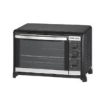 Minisuszarka - 7-7920 - minisuszarka-zakres-temperatur-80-230c - 1050