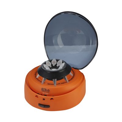 Miniwir&oacute;wka - Sunlab SU1550