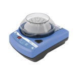 Miniwirówka IKA mini G - k-4999 - miniwirowka-ika-mini-g - 0003958000