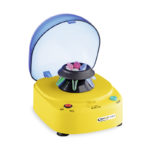 Miniwirówka 3-Speed - d-6015 - miniwirowka-3-speed - 4000-6000-10000-obr-min