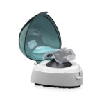 Miniwirówka Slide Spinner™ do szkiełek podstawowych - k-3039 - miniwirowka-slide-spinner-do-szkielek-podstawowych - 4800-obr-min